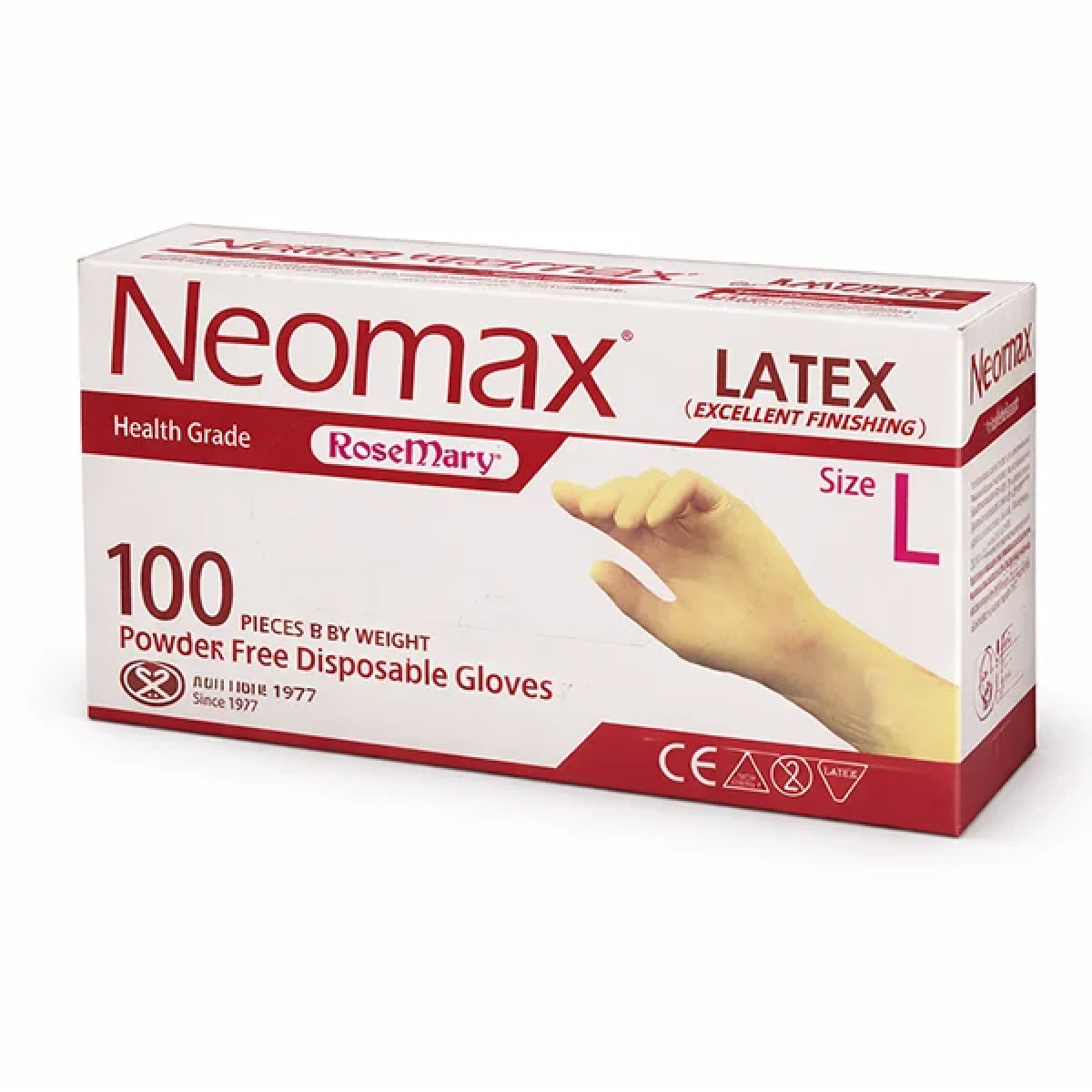 box-category