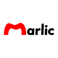 brand-logo