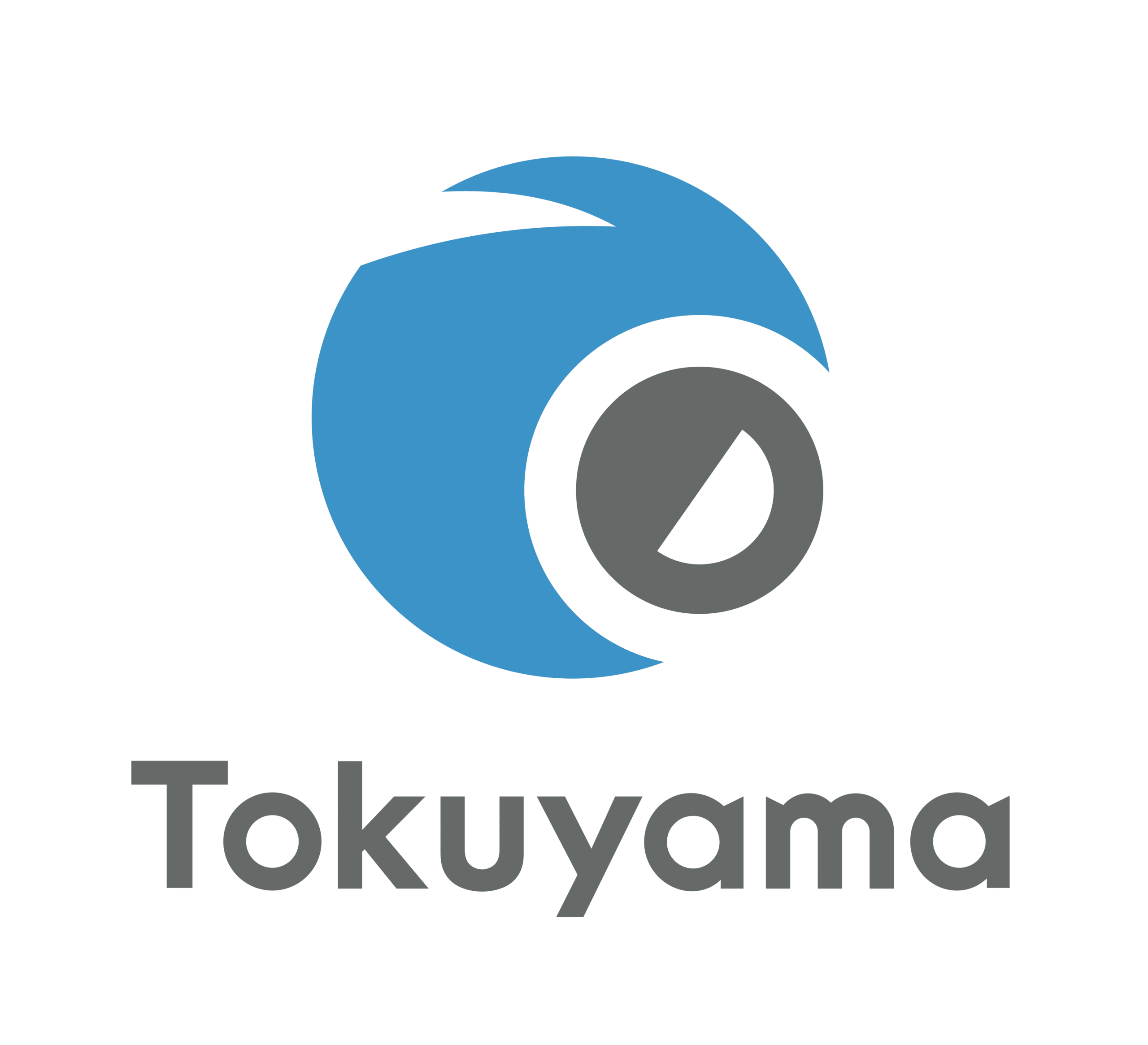 brand-logo