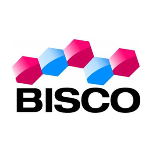 brand-logo