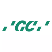 brand-logo