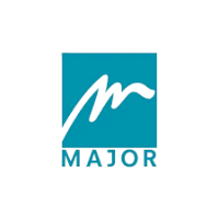 brand-logo