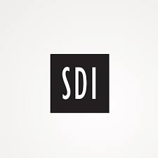 brand-logo