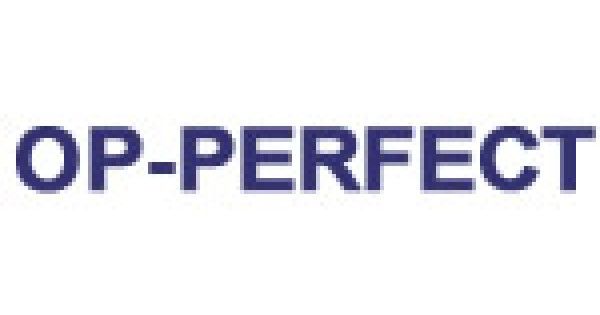 brand-logo
