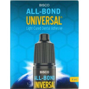 باندینگ یونیورسال برند Bisco